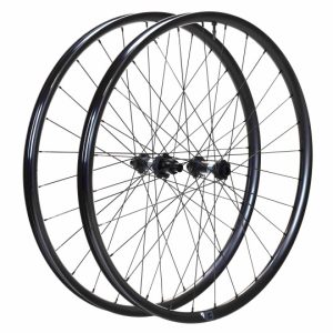 WHEELS DUKE FURY STAR HD / URSUS XD31 IS