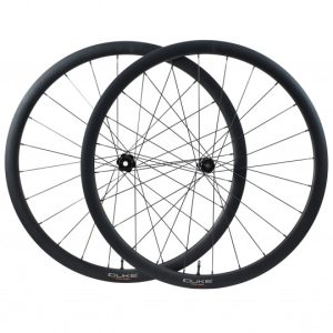 WHEELS DUKE Road Runner 30 / URSUS RD20  CL