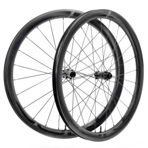 WHEELS DUKE STRADA 42 / ERASE SP CL